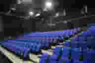 Party Venues
