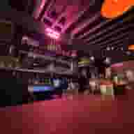Theatres