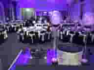 Party Venues