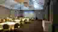 Meeting Rooms