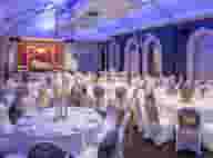 Networking Venues