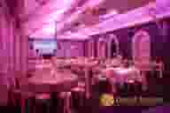 Christmas Party Venues