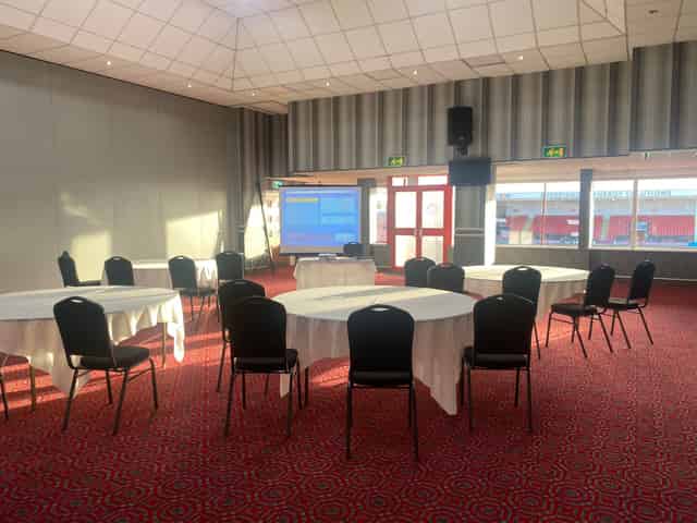 The OnSite Suite