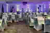Party Venues