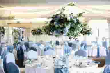 Solihull