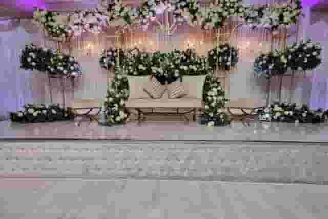 Function Room