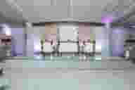 Small Venues