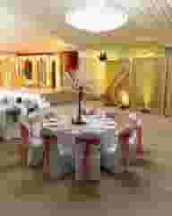 Party Venues