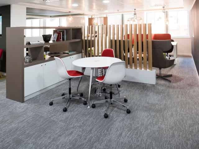Regus - Birmingham, Edmund House