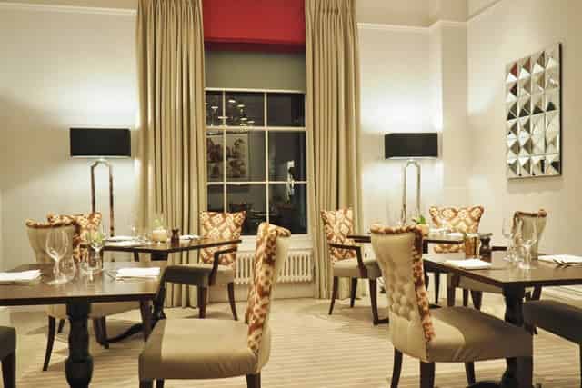 Bistro