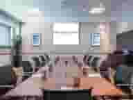 Party Venues