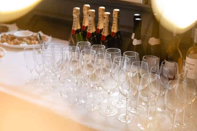 Function Area