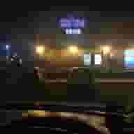 Reception Venues