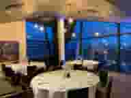 Christmas Party Venues