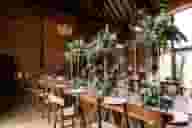 Networking Venues