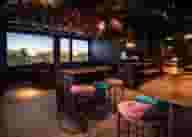 Party Venues
