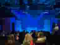 Party Venues