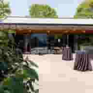 Private Events