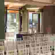 East London