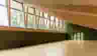 Function Rooms