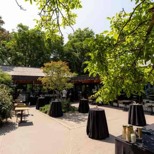Sands End - image 2