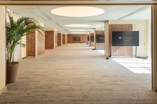 Grand Ballroom