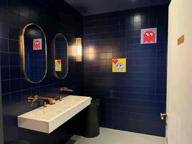Maison Boetie Showroom - À partir de 35 ...