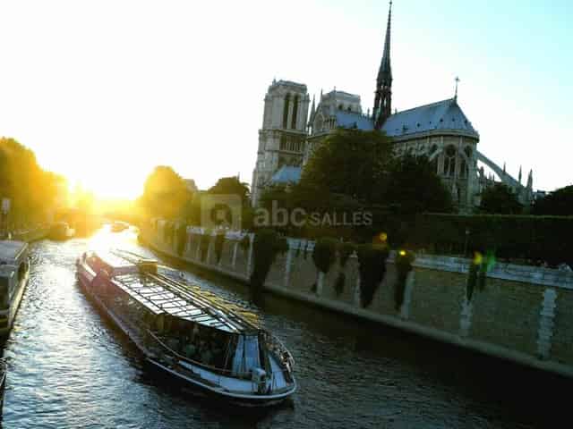 Le Diamant II