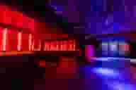 Hotel Function Rooms