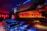 Christmas Party Venues