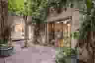 Event Venues