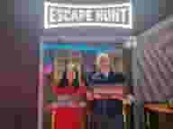 Event Venues