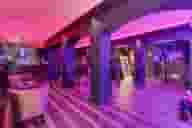 Greater London