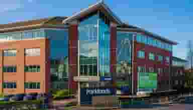 Formal Event Venues