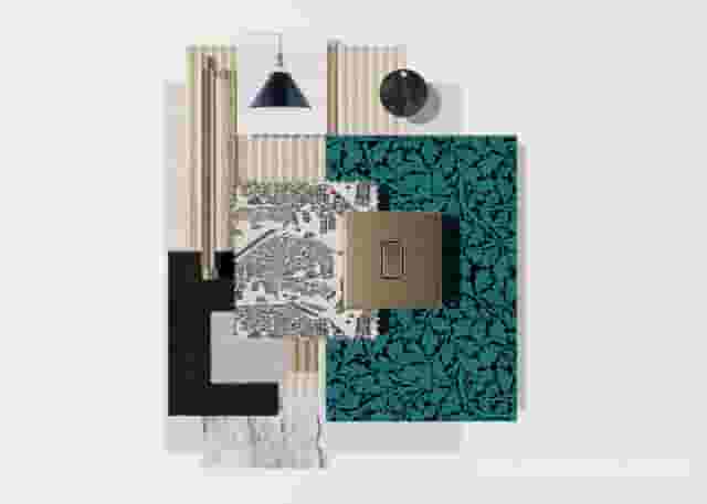 Studio Space for Creatives - Sohos Studio