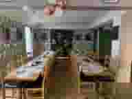 Party Venues