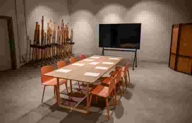 Art Academy