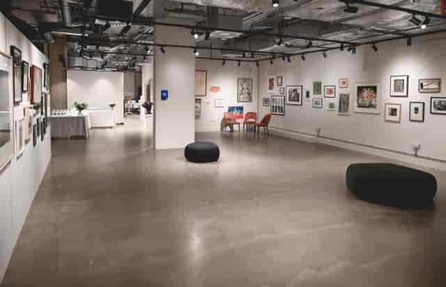 Art Academy - image 2