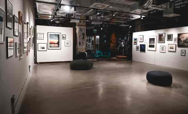 Art Academy - image 3