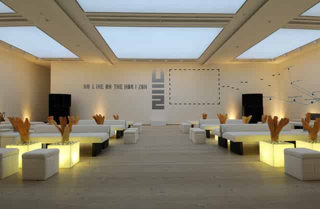 Gallery Three