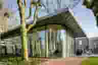 West Hampstead