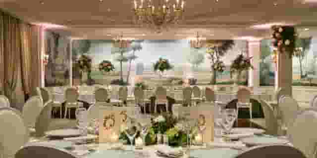 Salons