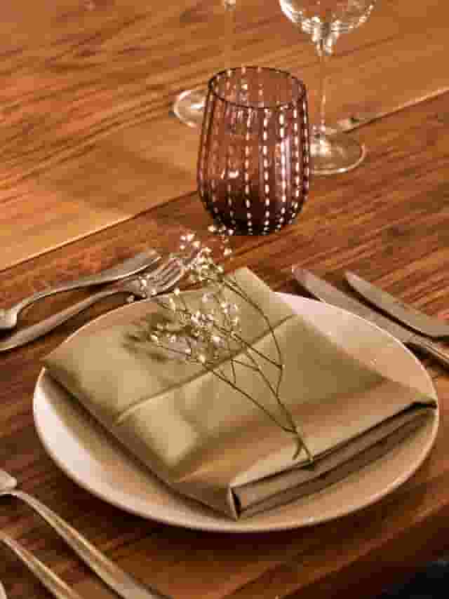 Treehouse Hotel Manchester