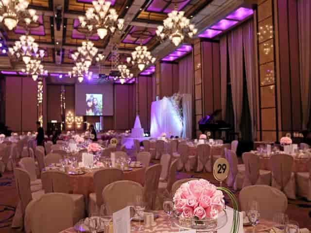 ??????Four Seasons Hotel Hong ...
