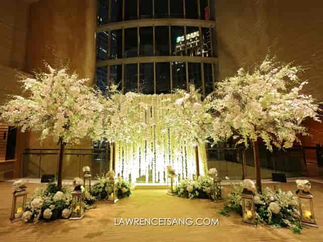 ??????Four Seasons Hotel Hong ...