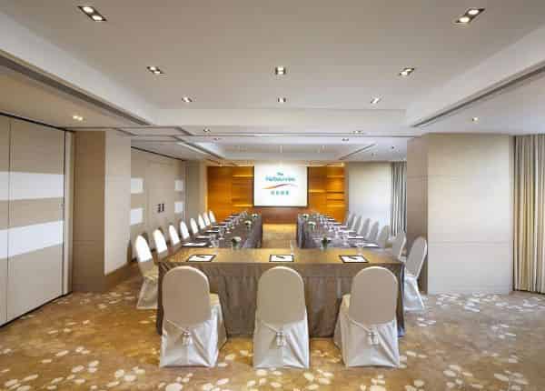 Function Room