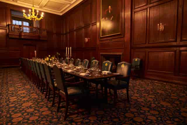 Innholders' Hall - image 2