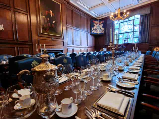 Innholders' Hall - image 3