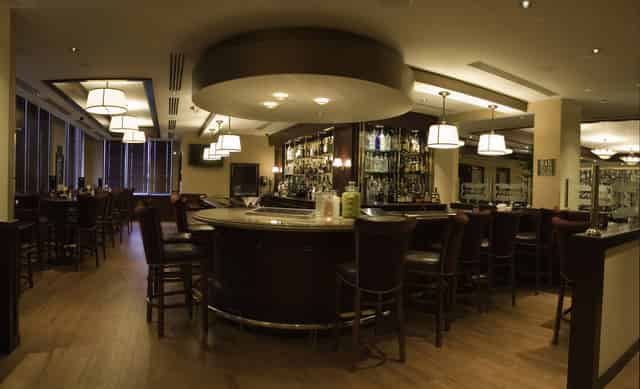 Bar 12-21