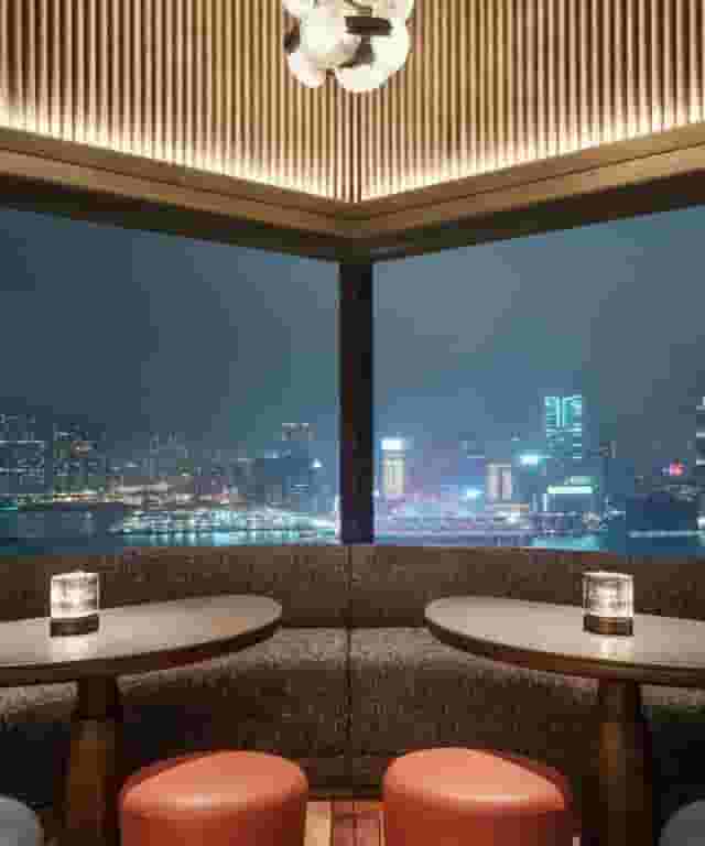 The Continental